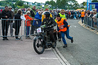 Vintage-motorcycle-club;eventdigitalimages;no-limits-trackdays;peter-wileman-photography;vintage-motocycles;vmcc-banbury-run-photographs